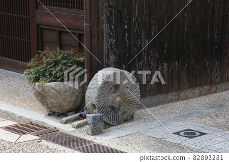 Imai-cho, Kashihara-shi, Nara 82893281