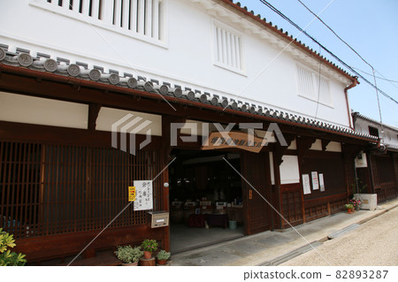 Imai-cho, Kashihara-shi, Nara Imai-cho, Kashihara-shi, Nara 82893287