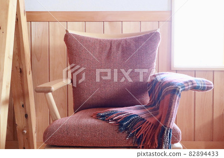 Warm room cozy room wooden house 3 Warm room cozy room wooden house 3 82894433