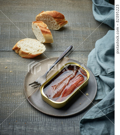 canned anchovy fillets canned anchovy fillets 82895223