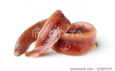 canned anchovy fillets canned anchovy fillets 82895307