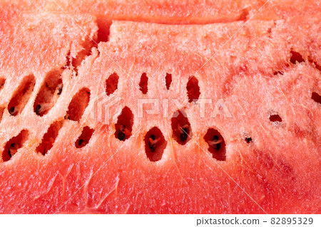 watermelon texture background watermelon texture background 82895329