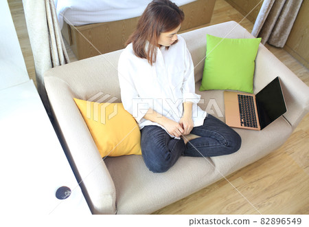 take a break when wife is finished the work take a break when wife is finished the work 82896549