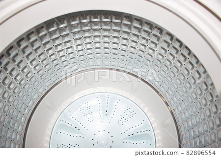 Washing tub hole washing machine 82896554