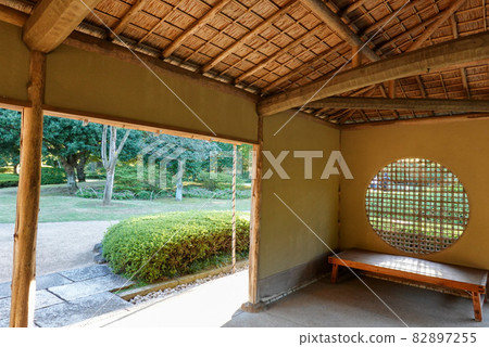 Japanese style east shop Japanese style east shop 82897255