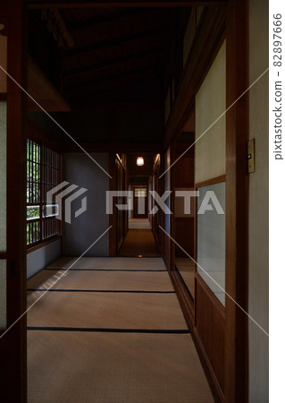 Olda Naka House 82897666