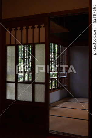 Olda Naka House 82897669