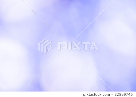 童話紫色形象(背景素材) 童話紫色形象(背景素材) 82899746