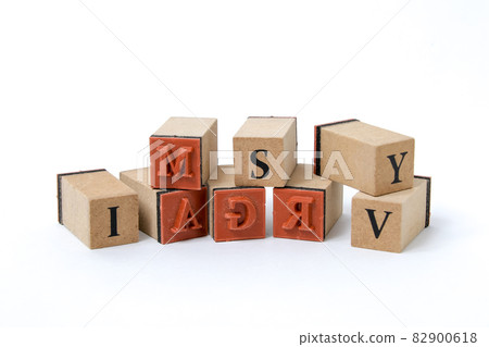 Stamps, stamps, office supplies, office work, stationery, stamps, stamps, wooden, work, stamps, rubber stamps, Stamps, stamps, office supplies, office work, stationery, stamps, stamps, wooden, work, stamps, rubber stamps, 82900618