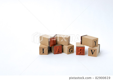 Stamps, stamps, office supplies, office work, stationery, stamps, stamps, wooden, work, stamps, rubber stamps, Stamps, stamps, office supplies, office work, stationery, stamps, stamps, wooden, work, stamps, rubber stamps, 82900619