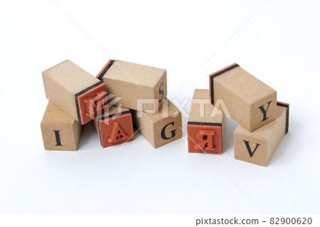 Stamps, stamps, office supplies, office work, stationery, stamps, stamps, wooden, work, stamps, rubber stamps, Stamps, stamps, office supplies, office work, stationery, stamps, stamps, wooden, work, stamps, rubber stamps, 82900620