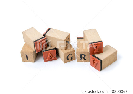 Stamps, stamps, office supplies, office work, stationery, stamps, stamps, wooden, work, stamps, rubber stamps, Stamps, stamps, office supplies, office work, stationery, stamps, stamps, wooden, work, stamps, rubber stamps, 82900621