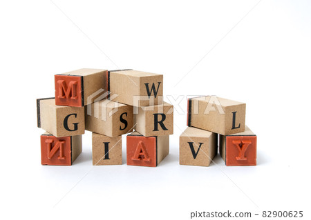 Stamps, stamps, office supplies, office work, stationery, stamps, stamps, wooden, work, stamps, rubber stamps, Stamps, stamps, office supplies, office work, stationery, stamps, stamps, wooden, work, stamps, rubber stamps, 82900625