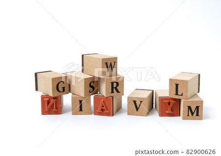 Stamps, stamps, office supplies, office work, stationery, stamps, stamps, wooden, work, stamps, rubber stamps, Stamps, stamps, office supplies, office work, stationery, stamps, stamps, wooden, work, stamps, rubber stamps, 82900626