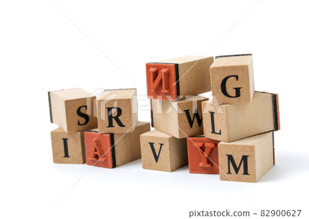 Stamps, stamps, office supplies, office work, stationery, stamps, stamps, wooden, work, stamps, rubber stamps, Stamps, stamps, office supplies, office work, stationery, stamps, stamps, wooden, work, stamps, rubber stamps, 82900627