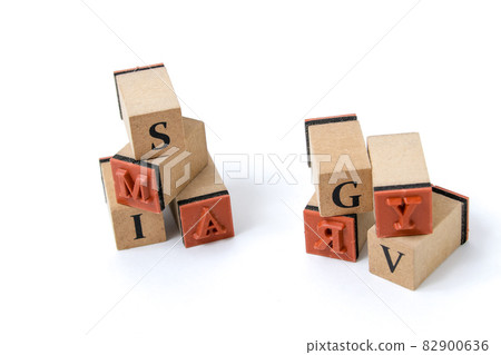 Stamps, stamps, office supplies, office work, stationery, stamps, stamps, wooden, work, stamps, rubber stamps, Stamps, stamps, office supplies, office work, stationery, stamps, stamps, wooden, work, stamps, rubber stamps, 82900636