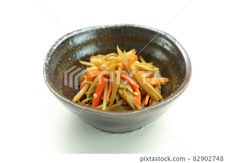 Kibo burdock Kibo burdock 82902748