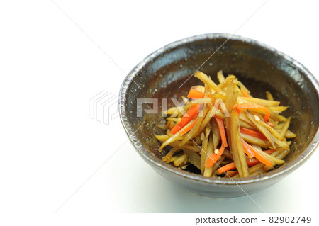 Kibo burdock Kibo burdock 82902749