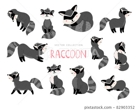 Confident Posing: Over 32,650 Royalty-Free Licensable Stock Vectors & Vector  Art | Shutterstock