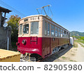 西日本鐵道舊車 82905980