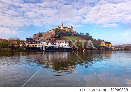 Wurzburg, Franconia, Northern Bavaria, Germany Wurzburg, Franconia, Northern Bavaria, Germany 82906259