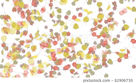 Autumn leaves maple maple alpha channel Autumn leaves maple maple alpha channel 82906730
