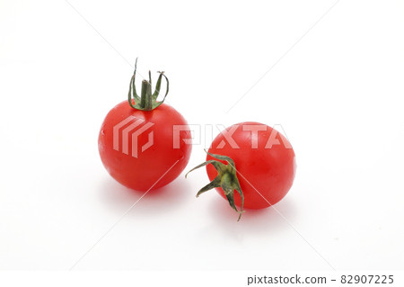  Mini Tomato 82907225