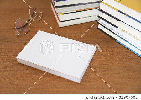 閱讀影像 閱讀影像 82907605