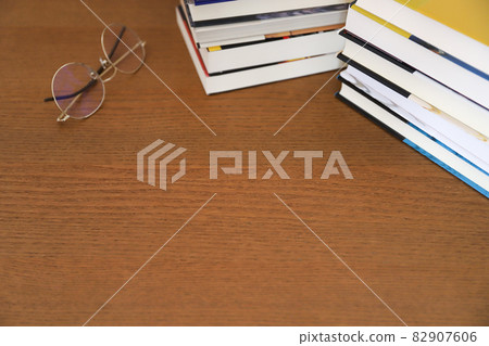 閱讀影像 閱讀影像 82907606