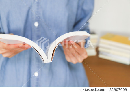 閱讀影像 82907609