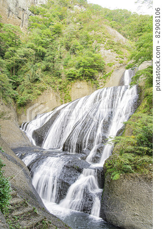 Fukuroda瀑布 82908106