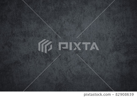 dark gloomy rusty surface background or texture 82908639