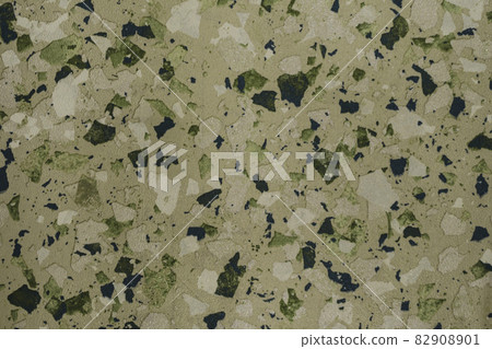 fabric wallpaper background texture with sparkle glitter effect fabric wallpaper background texture with sparkle glitter effect 82908901