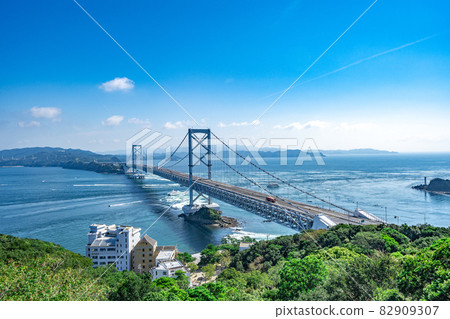 火影忍者橋和火影忍者海峽 火影忍者橋和火影忍者海峽 82909307