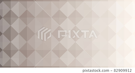 Pixel background in grey. Color gradient, abstract texture. Pixel background in grey. Color gradient, abstract texture. 82909912