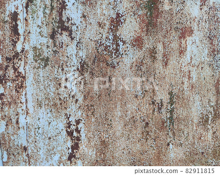 Corroded metal background. Rusty metal background with streaks of rust. Rust stains. Rystycorrosion. Corroded metal background. Rusty metal background with streaks of rust. Rust stains. Rystycorrosion. 82911815