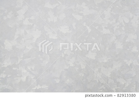 Metal-plated texture_galvanized metallic background 82913380