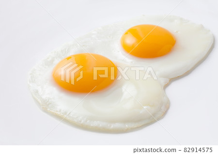 煎蛋圖片 82914575