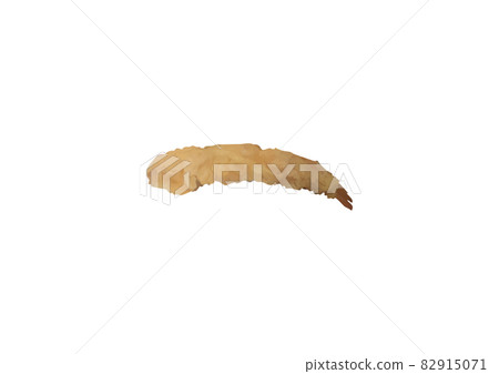 炒蝦仁 炒蝦仁 82915071