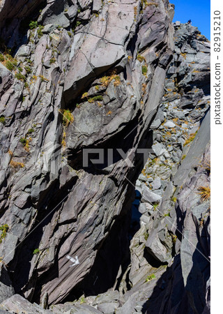 Chokai山峰 Chokai山峰 82915210