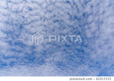 Wind cloud 82915335