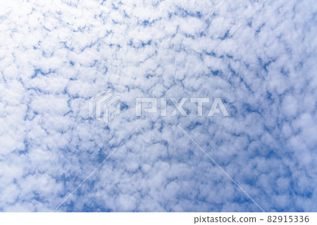 Wind cloud 82915336