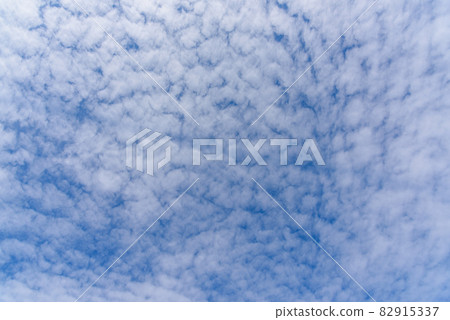 Wind cloud 82915337