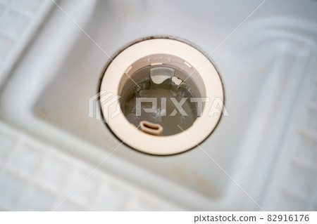 Bath drain 82916176