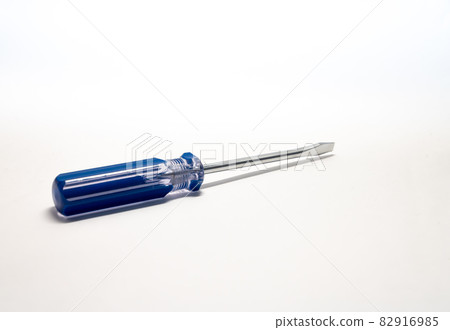 減號驅動程序 82916985