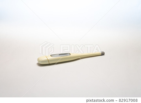 Thermometer 82917008