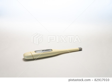 Thermometer 82917010