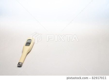 溫度計 溫度計 82917011