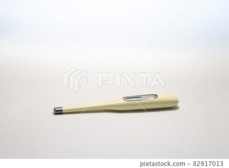 Thermometer 82917013