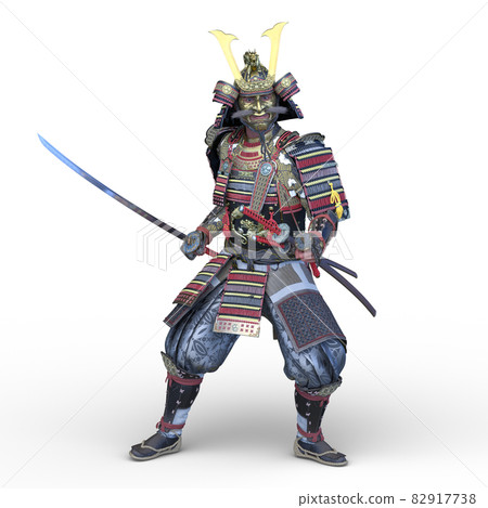 軍事指揮官 82917738